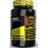 Whey isolate chocde Best Protein | tiendaonline.lineaysalud.com