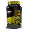 Whey isolate capude Best Protein | tiendaonline.lineaysalud.com