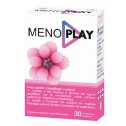 Menoplay de Bioserum | tiendaonline.lineaysalud.com