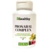 Bhealthy prosabalde Biover | tiendaonline.lineaysalud.com