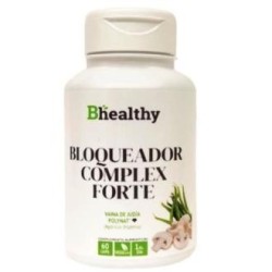 Bhealthy bloqueadde Biover | tiendaonline.lineaysalud.com