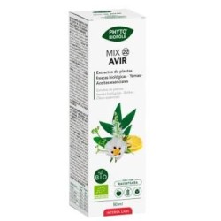 Phyto biopole  22de Bipole | tiendaonline.lineaysalud.com