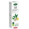 Phyto biopole  22de Bipole | tiendaonline.lineaysalud.com