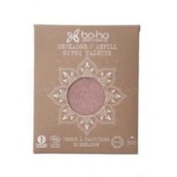 Sombra de ojos de Boho Green Make Up | tiendaonline.lineaysalud.com