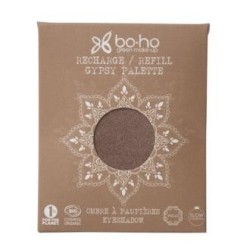 Sombra de ojos de Boho Green Make Up | tiendaonline.lineaysalud.com