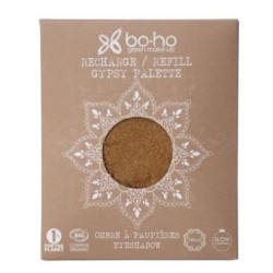 Sombra de ojos de Boho Green Make Up | tiendaonline.lineaysalud.com