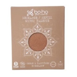 Sombra de ojos de Boho Green Make Up | tiendaonline.lineaysalud.com