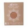 Sombra de ojos de Boho Green Make Up | tiendaonline.lineaysalud.com