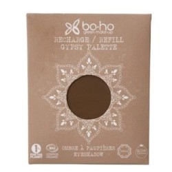 Sombra de ojos de Boho Green Make Up | tiendaonline.lineaysalud.com