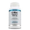 C-max vitamina c de Douglas Laboratories | tiendaonline.lineaysalud.com