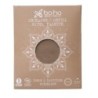 Sombra de ojos de Boho Green Make Up | tiendaonline.lineaysalud.com