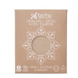 Sombra de ojos de Boho Green Make Up | tiendaonline.lineaysalud.com