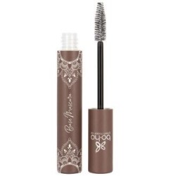 Mascara primer 01de Boho Green Make Up | tiendaonline.lineaysalud.com