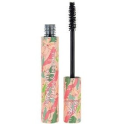 Mascara green volde Boho Green Make Up | tiendaonline.lineaysalud.com