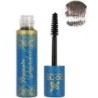 Mascara de pesta?de Boho Green Make Up | tiendaonline.lineaysalud.com