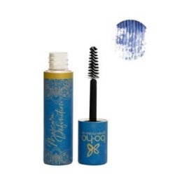 Mascara de pesta?de Boho Green Make Up | tiendaonline.lineaysalud.com