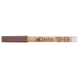 Lapiz de ojos blade Boho Green Make Up | tiendaonline.lineaysalud.com