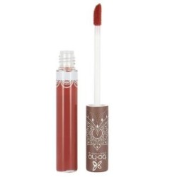 Gloss 102 chesnutde Boho Green Make Up | tiendaonline.lineaysalud.com