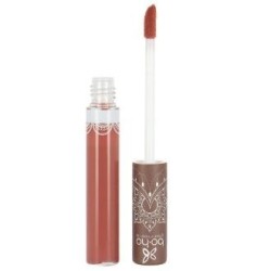 Gloss 101 morningde Boho Green Make Up | tiendaonline.lineaysalud.com