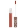 Gloss 101 morningde Boho Green Make Up | tiendaonline.lineaysalud.com