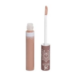 Gloss 02 nude de Boho Green Make Up | tiendaonline.lineaysalud.com