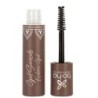 Gel para cejas 01de Boho Green Make Up | tiendaonline.lineaysalud.com