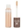 Eye primer 01 beide Boho Green Make Up | tiendaonline.lineaysalud.com