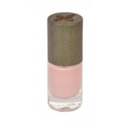 Esmalte de uÑassde Boho Green Make Up | tiendaonline.lineaysalud.com