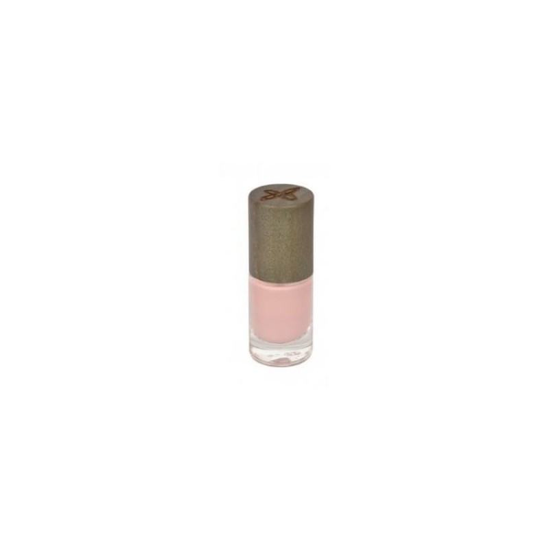 Esmalte de uÑassde Boho Green Make Up | tiendaonline.lineaysalud.com