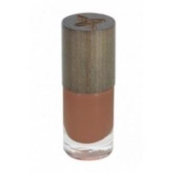 Esmalte de uÑas de Boho Green Make Up | tiendaonline.lineaysalud.com