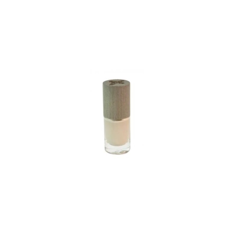 Esmalte de uÑas de Boho Green Make Up | tiendaonline.lineaysalud.com