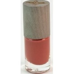 Esmalte de uÑas de Boho Green Make Up | tiendaonline.lineaysalud.com