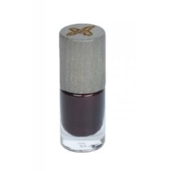 Esmalte de uÑas de Boho Green Make Up | tiendaonline.lineaysalud.com