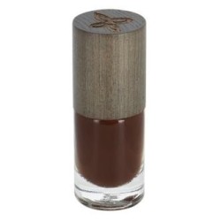 Esmalte de uÑas de Boho Green Make Up | tiendaonline.lineaysalud.com