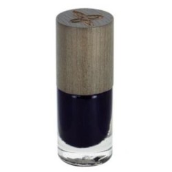 Esmalte de uÑas de Boho Green Make Up | tiendaonline.lineaysalud.com