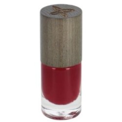 Esmalte de uÑas de Boho Green Make Up | tiendaonline.lineaysalud.com