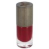 Esmalte de uÑas de Boho Green Make Up | tiendaonline.lineaysalud.com