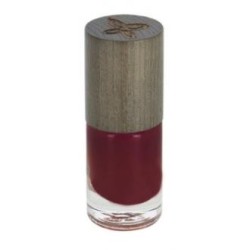 Esmalte de uÑas de Boho Green Make Up | tiendaonline.lineaysalud.com