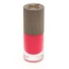 Esmalte de uÑas de Boho Green Make Up | tiendaonline.lineaysalud.com