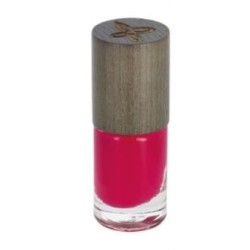 Esmalte de uÑas de Boho Green Make Up | tiendaonline.lineaysalud.com