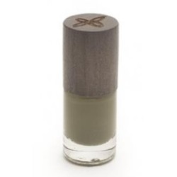 Esmalte de uÑas de Boho Green Make Up | tiendaonline.lineaysalud.com