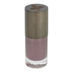 Esmalte de uÑas de Boho Green Make Up | tiendaonline.lineaysalud.com