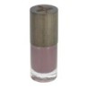 Esmalte de uÑas de Boho Green Make Up | tiendaonline.lineaysalud.com