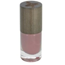 Esmalte de uÑas de Boho Green Make Up | tiendaonline.lineaysalud.com