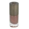 Esmalte de uÑas de Boho Green Make Up | tiendaonline.lineaysalud.com