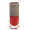 Esmalte de uÑas de Boho Green Make Up | tiendaonline.lineaysalud.com