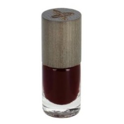 Esmalte de uÑas de Boho Green Make Up | tiendaonline.lineaysalud.com