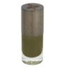 Esmalte de uÑas de Boho Green Make Up | tiendaonline.lineaysalud.com