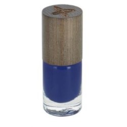 Esmalte de uÑas de Boho Green Make Up | tiendaonline.lineaysalud.com