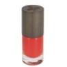 Esmalte de uÑas de Boho Green Make Up | tiendaonline.lineaysalud.com